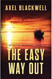 Easy Way Out