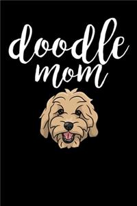 Doodle Mom