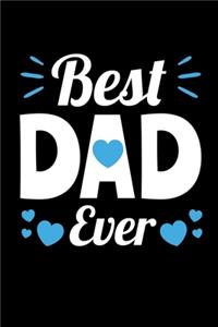 Best Dad Ever