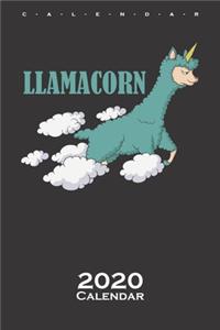 Lama 