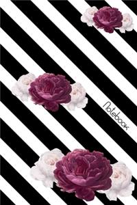 Flowers pattern design