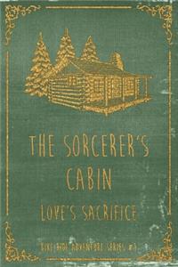 The Sorcerer's Cabin