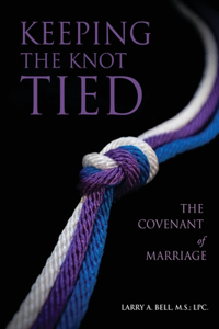 Keeping the Knot Tied