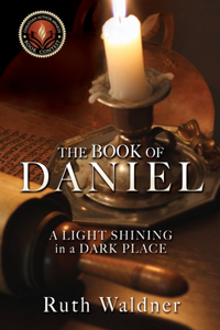 Book of Daniel