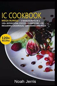 IC Cookbook