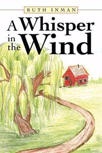 Whisper in the Wind