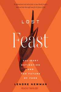 Lost Feast