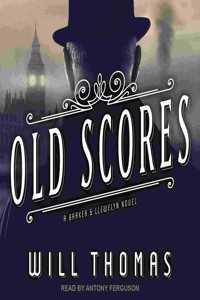 Old Scores