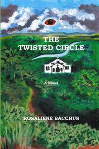 Twisted Circle