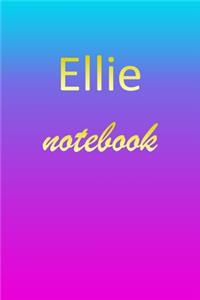 Ellie