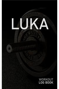 Luka