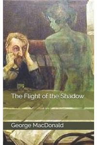 The Flight of the Shadow