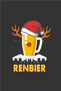 Renbier