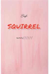 Bullet Journal