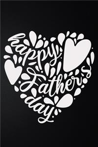 Happy Father's Day