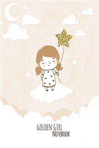 Notebook Journal