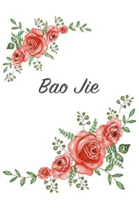 Bao Jie