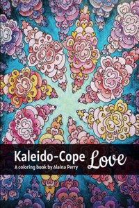 Kaleido-Cope Love