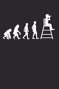 Bademeister Evolution