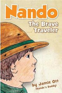 Nando the Brave Traveler
