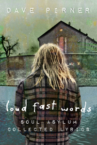 Loud Fast Words