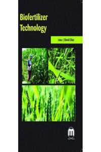 BIOFERTILIZER TECHNOLOGY (HB 2016)
