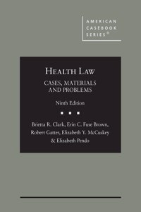 Health Law