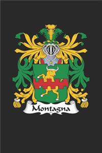 Montagna