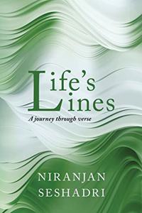Life's Lines