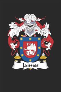 Jaimes