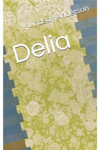 Delia