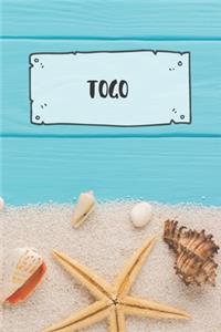 Togo