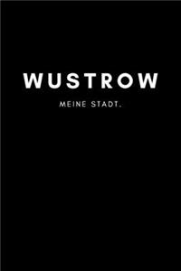 Wustrow