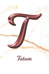 Tatum