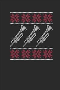 Christmas Trumpet