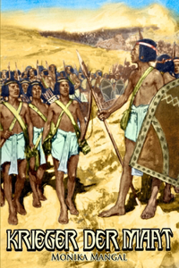 Krieger der Maat