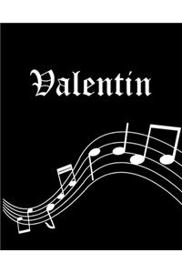 Valentin