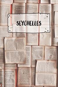 Seychelles