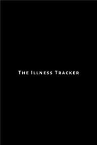 The illness Tracker