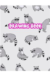 Drawing Book