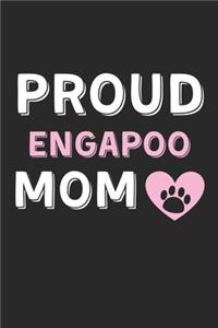Proud EngAPoo Mom
