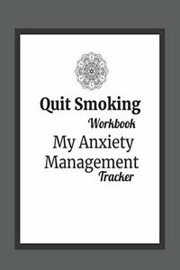 Quit Smoking