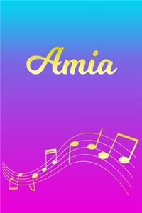 Amia
