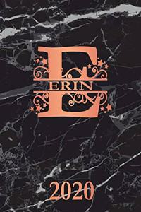 Erin