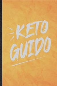 Keto Guido