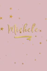 Michele