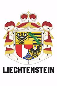 Liechtenstein