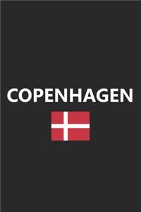 Copenhagen
