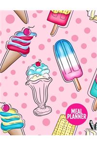 Meal Planner