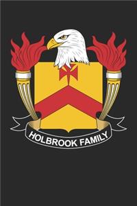 Holbrook
